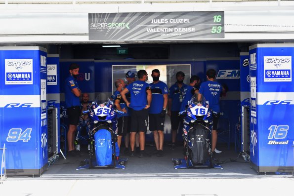 2021 13 WSBK Indonesia 00002