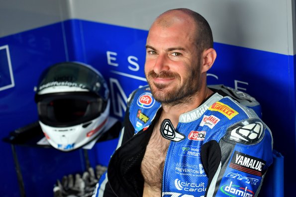 2021 13 WSBK Indonesia 00020