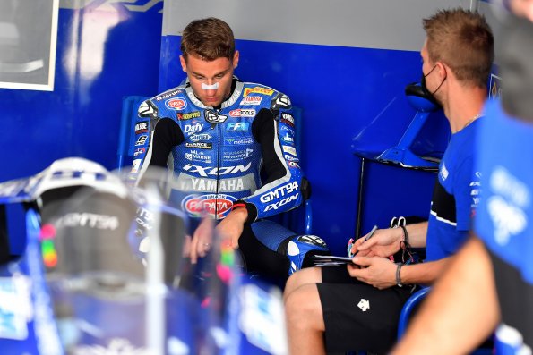 2021 13 WSBK Indonesia 00056