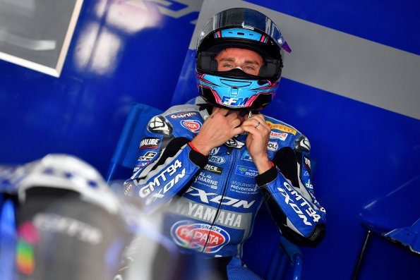 2021 13 WSBK Indonesia 00065