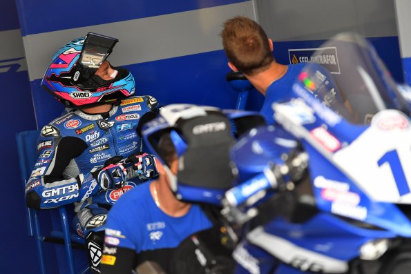 2021 13 WSBK Indonesia 00084