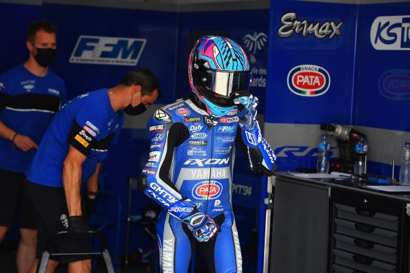 2021 13 WSBK Indonesia 00103