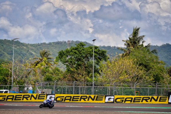 2021 13 WSBK Indonesia 00200