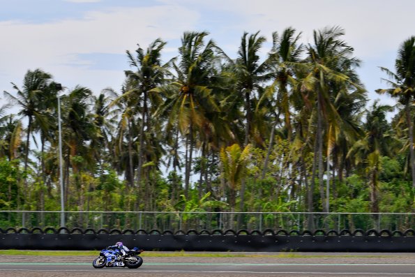 2021 13 WSBK Indonesia 00204