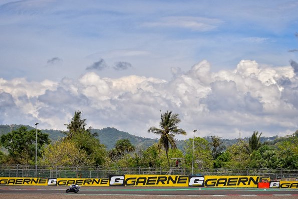 2021 13 WSBK Indonesia 00211