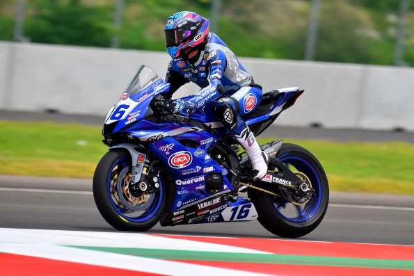 2021 13 WSBK Indonesia 00270