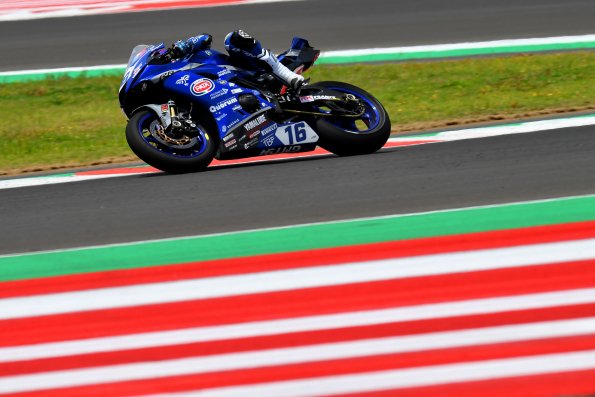 2021 13 WSBK Indonesia 00661