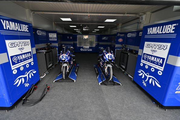 2021 13 WSBK Indonesia 03877