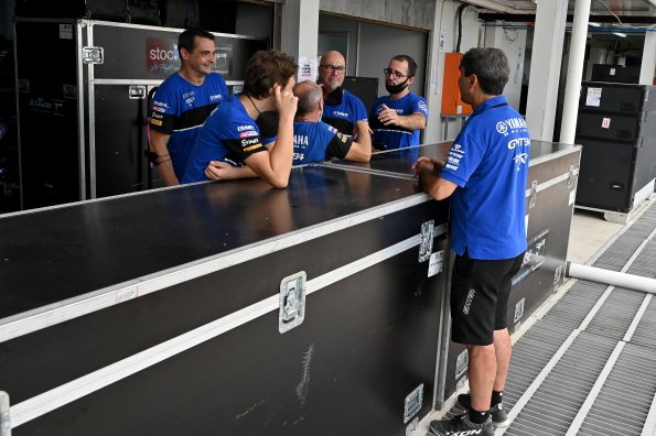 2021 13 WSBK Indonesia 03902