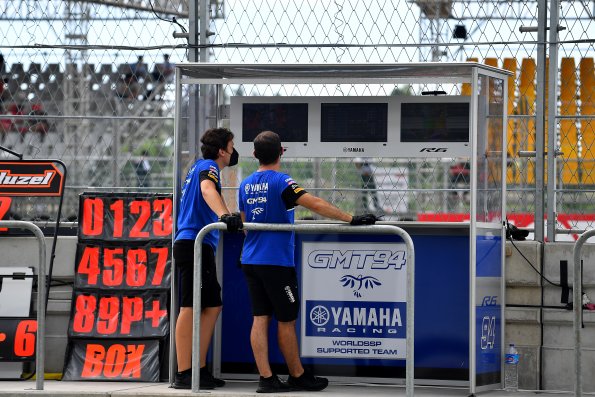 2021 13 WSBK Indonesia 03962