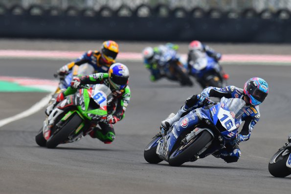 2021 13 WSBK Indonesia 05135