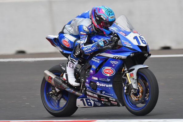 2021 13 WSBK Indonesia 05182