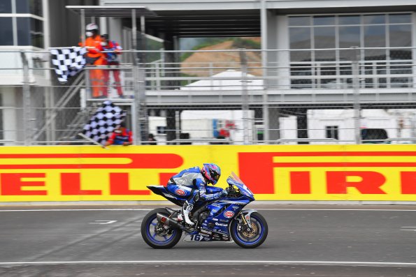 2021 13 WSBK Indonesia 05221