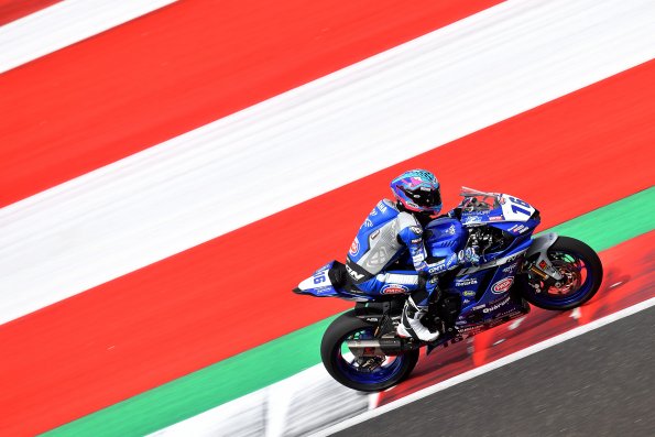 2021 13 WSBK Indonesia 05736