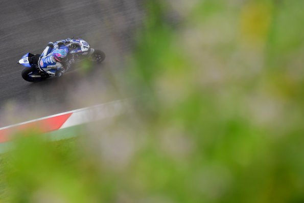 2021 13 WSBK Indonesia 05827