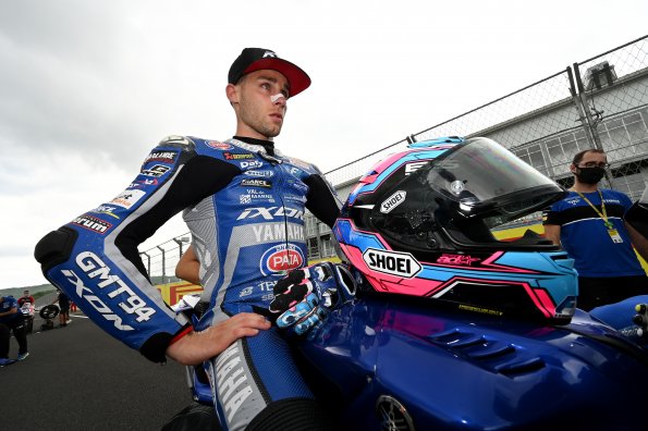 2021 13 WSBK Indonesia 07310