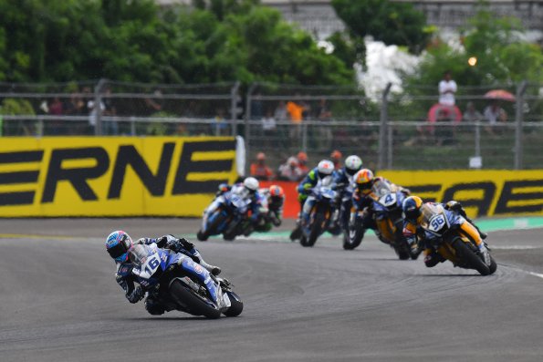 2021 13 WSBK Indonesia 07426