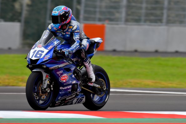 2021 13 WSBK Indonesia 07522