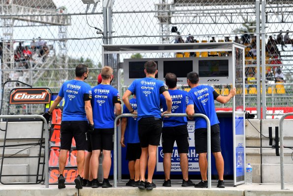 2021 13 WSBK Indonesia 07677