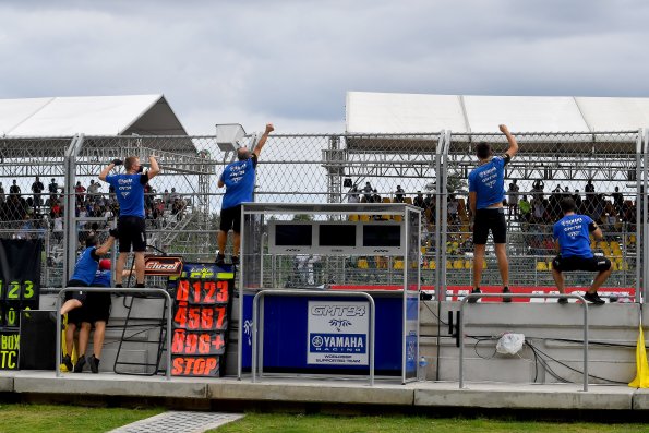 2021 13 WSBK Indonesia 07685