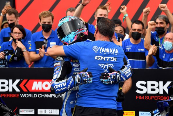 2021 13 WSBK Indonesia 07831