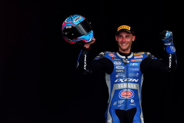 2021 13 WSBK Indonesia 08038