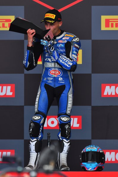 2021 13 WSBK Indonesia 08083