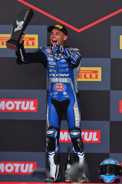 2021 13 WSBK Indonesia 08094