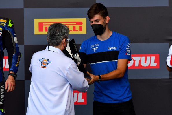 2021 13 WSBK Indonesia 08115