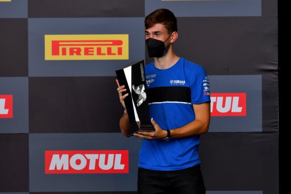 2021 13 WSBK Indonesia 08130