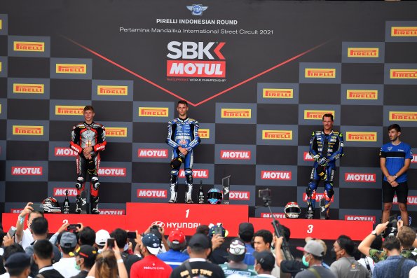 2021 13 WSBK Indonesia 08153