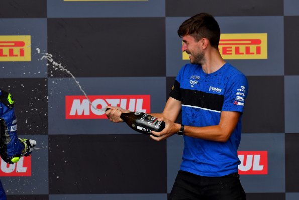 2021 13 WSBK Indonesia 08178