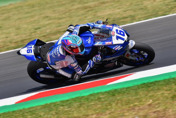 2021 03 WSBK Misano 01265