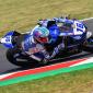 Misano (Italie)