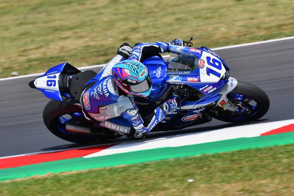 2021 03 WSBK Misano 01359