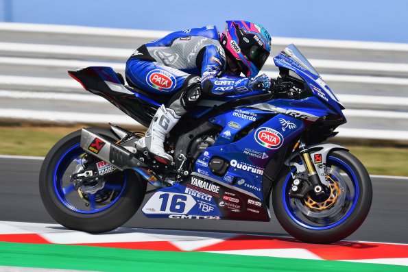 2021 03 WSBK Misano 01703