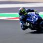 2021 03 WSBK Misano 03240