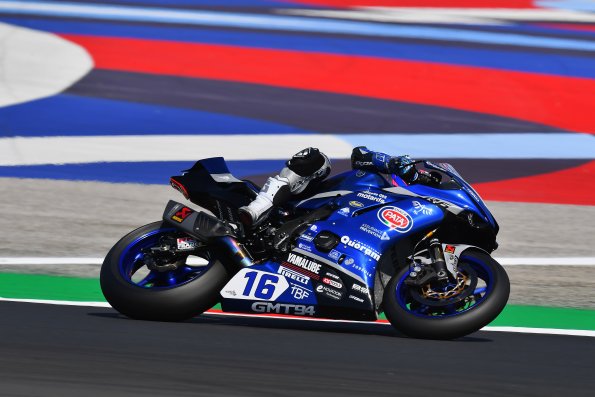 2021 03 WSBK Misano 03285