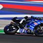 2021 03 WSBK Misano 03285