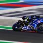 2021 03 WSBK Misano 03401