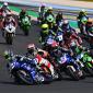 2021 03 WSBK Misano 08972