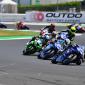 2021 03 WSBK Misano 10133