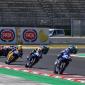 2021 03 WSBK Misano 10152