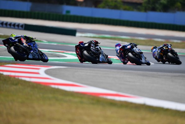 2021 03 WSBK Misano 10454