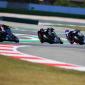 2021 03 WSBK Misano 10454