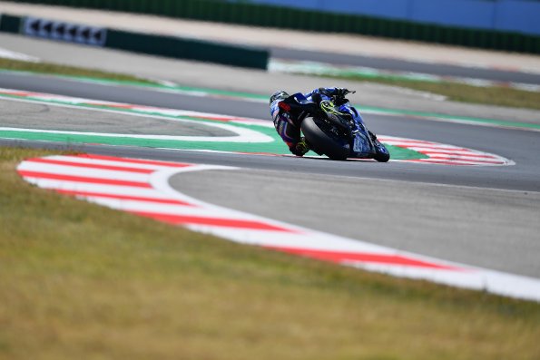 2021 03 WSBK Misano 10461
