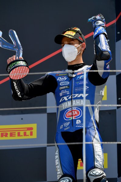 2021 03 WSBK Misano 10635