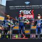2021 03 WSBK Misano 10717
