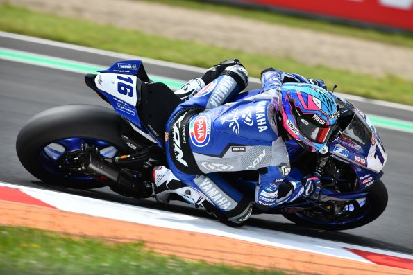 2021 06 WSBK Most 01712