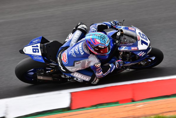 2021 06 WSBK Most 01762